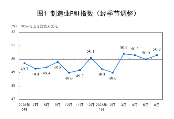 http://img-cdn.mall.lingtong.info/uploads/assets/images/{A29044BD-C25B-01E1-3613-23BB96431FE7}.png